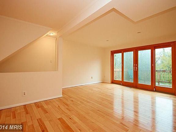 4th image of 1601 10th St S
