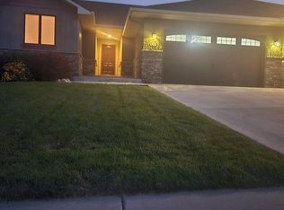 5121 Cheney Loop, Casper, WY 82609