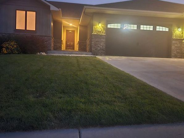 5121 Cheney Loop