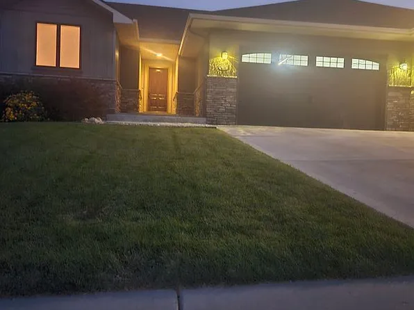 5121 Cheney Loop, Casper, WY 82609