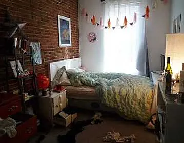 3 bed, 1.5 bath, $4,650 — Photo 4