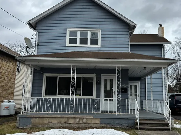 (undisclosed Address), Dupont, PA 18641