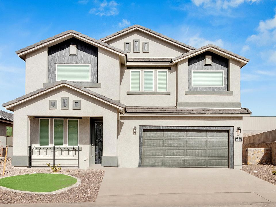 1st image of 12493 Stansbury Dr
