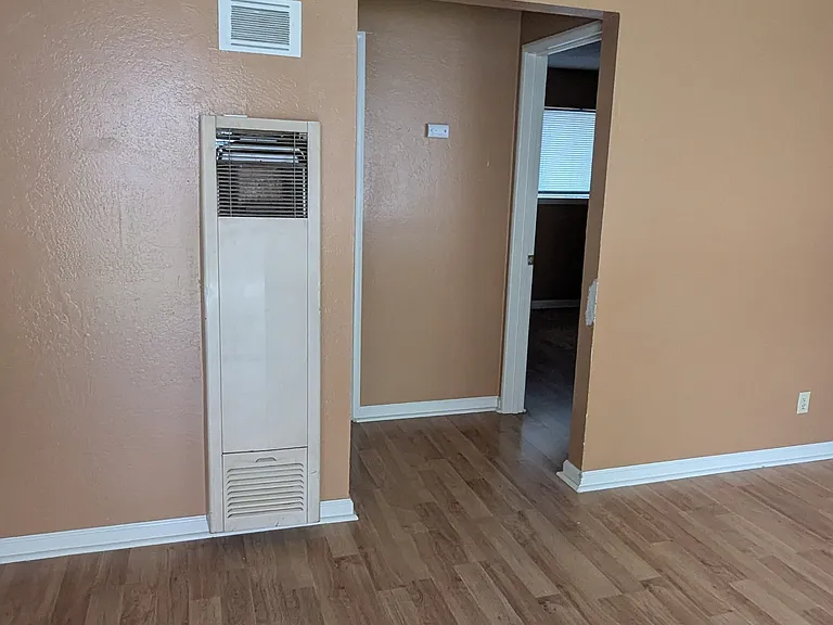 1323 Sherman Ave #2 — Photo 4
