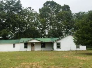 5290 County Road 747, Cullman, AL 35058