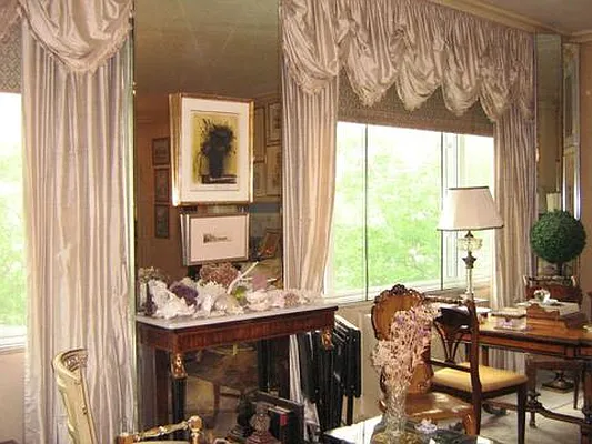 Sold by Real Direct | media 9