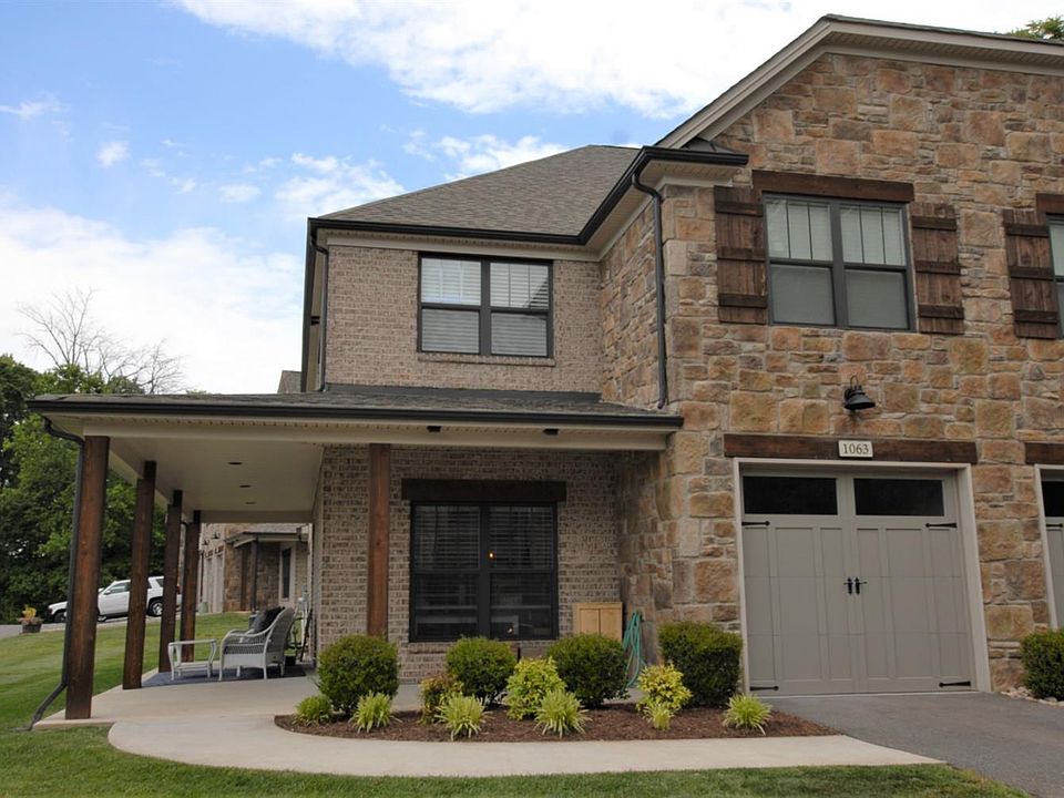1st image of 1063 Tori Ct