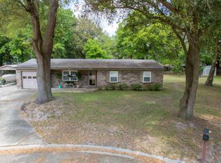 10921 Key Colony Ct, Jacksonville, FL 32218