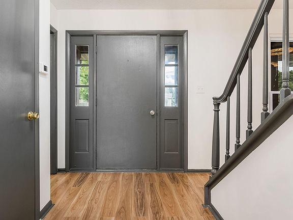 5th image of 475 Brandy Hill Ave