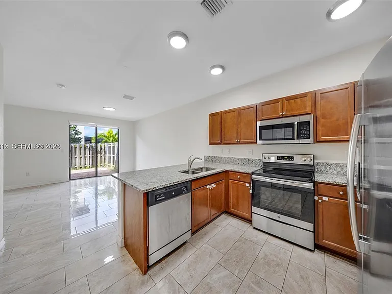 25272 SW 115th Ave #0 — Photo 8