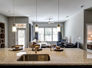 1193 Collier Rd NW #1916, Atlanta, GA 30318