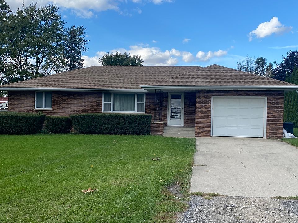 1st image of 1514 Highland Pl