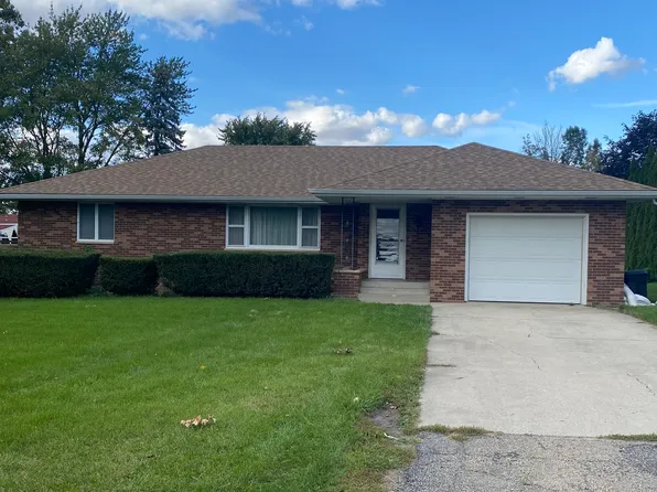 1514 Highland Pl, Streator, IL 61364