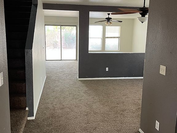 5th image of 722 N 112th Dr