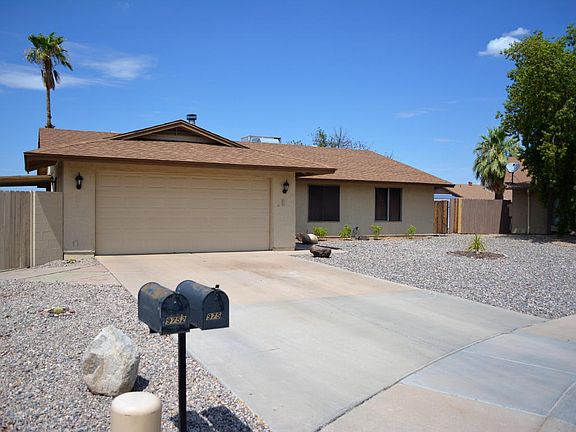 2nd image of 9756 N 68th Dr
