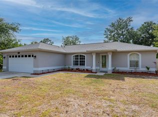 1773 Portage St, North Port, FL 34287