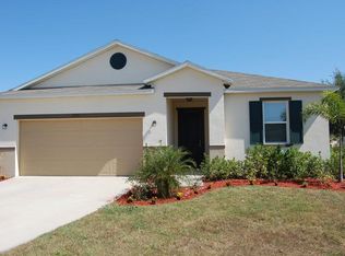 1591 Auburn Hills Ct, Tavares, FL 32778