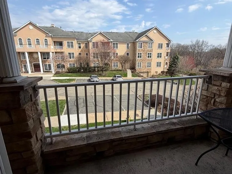 4201 Cleveland Ln — Photo 19