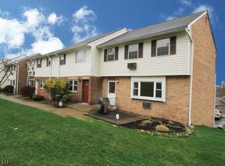 322 Richard Mine Rd APT C8, Wharton, NJ 07885