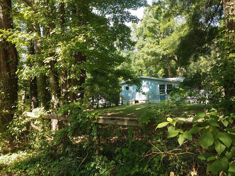 1st image of 7002 Red Gum Ct
