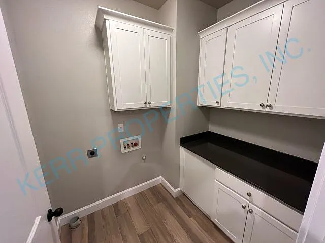 2087 SE Silver Springs Rd — Photo 16