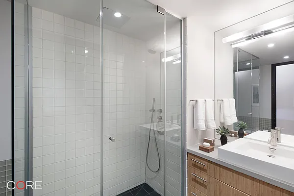 Sold by CORE | media 5