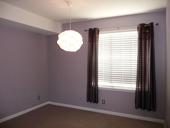 3rd image of 12937 Ironstone Way APT 303