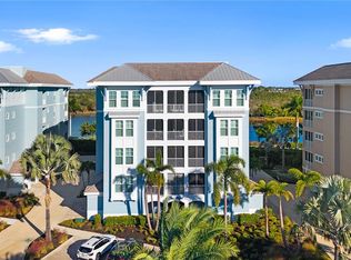 391 Aruba Cir UNIT 303, Bradenton, FL 34209