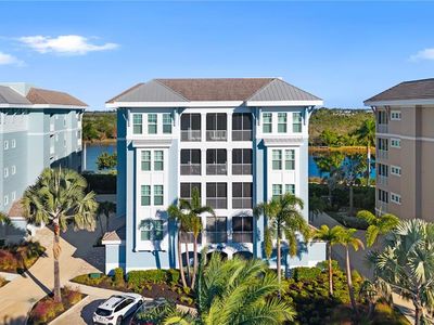 391 Aruba Cir Unit 303, Bradenton, FL, 34209