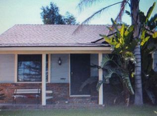 1118 Fullerton Ave, Corona, CA 92879