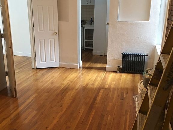 2nd image of 320 E 49th St APT 63