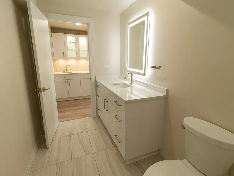 17 N Pearl St #1 — Photo 11