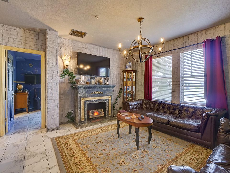 1st image of 2041 Lacie Jo Ln #2041