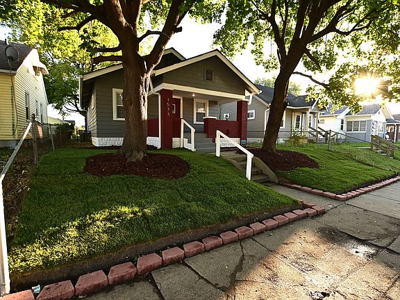 4th image of 1533 Finley Ave
