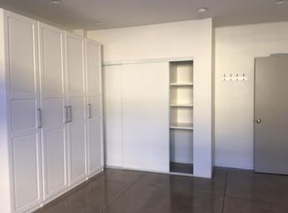 3012 Harrison St APT 3, Oakland, CA 94611