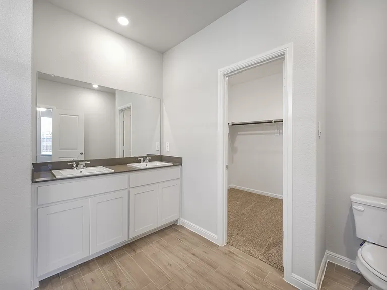 198 Bay Meadows Ln — Photo 18