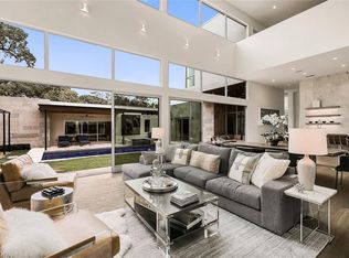 1309 Meriden Ln, Austin, TX 78703