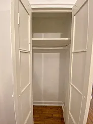 Rented by Maz Group NY