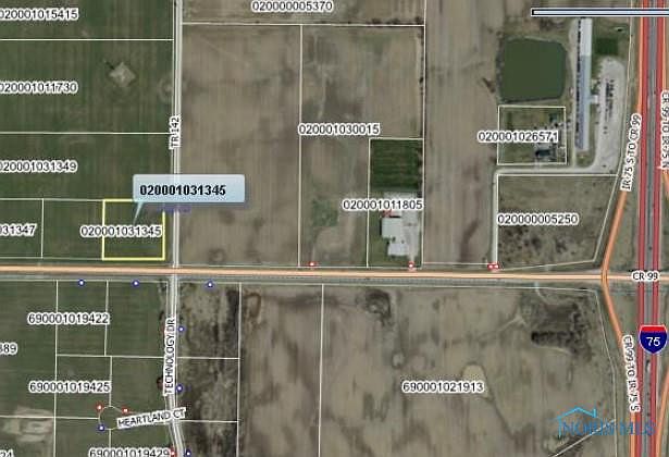 1st image of 0 County Road 99 Lot 1