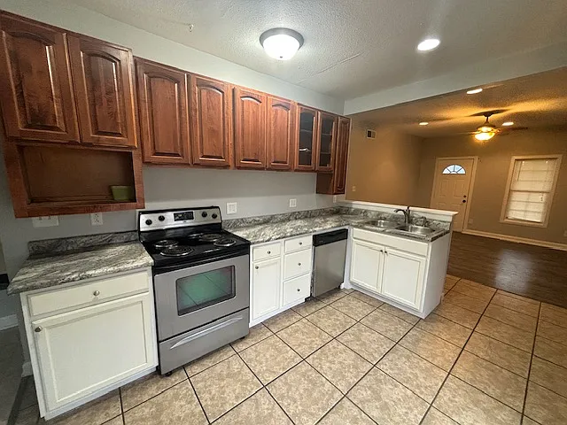 603 Wilson St — Photo 5
