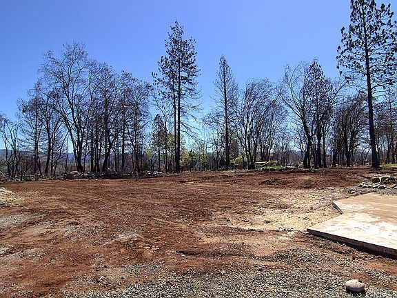 2nd image of 5133 Feather Rock Ct