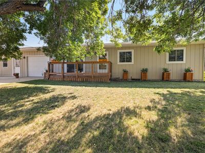 2548 Belview Dr, Minot, ND, 58701