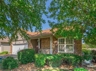 17120 Carlislie Ln, Lockport, IL 60441