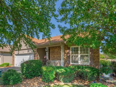 17120 Carlislie Ln, Lockport, IL, 60441