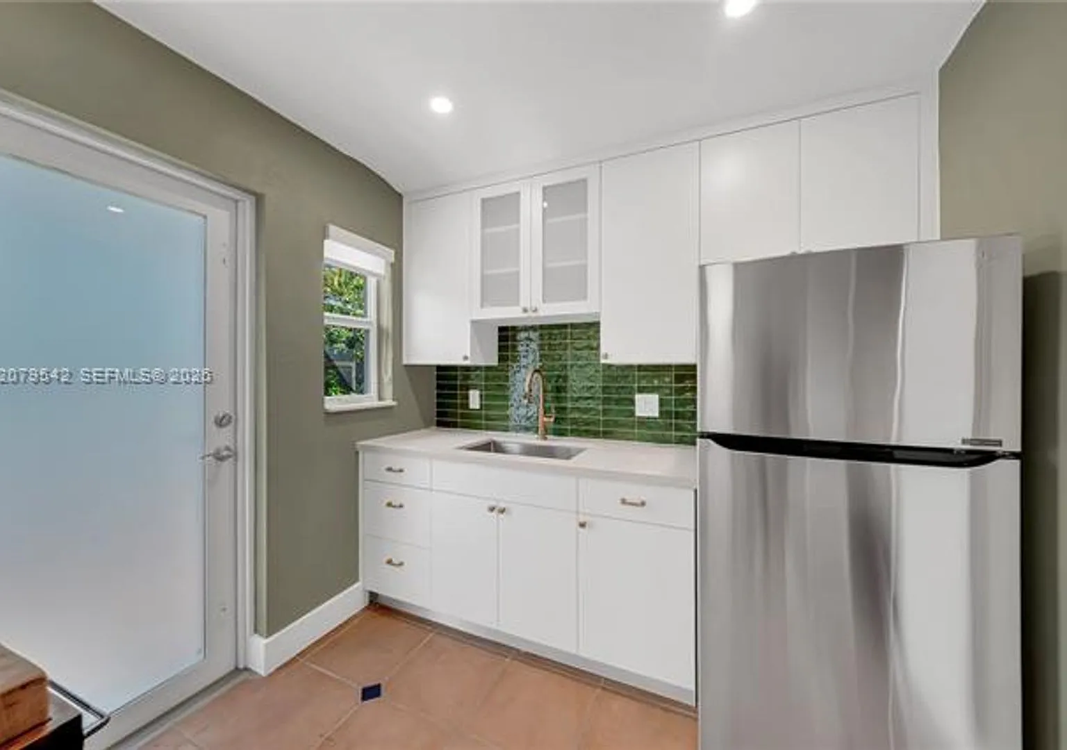 3145 Segovia St cu-545, Coral Gables, FL 33134 — Photo 1