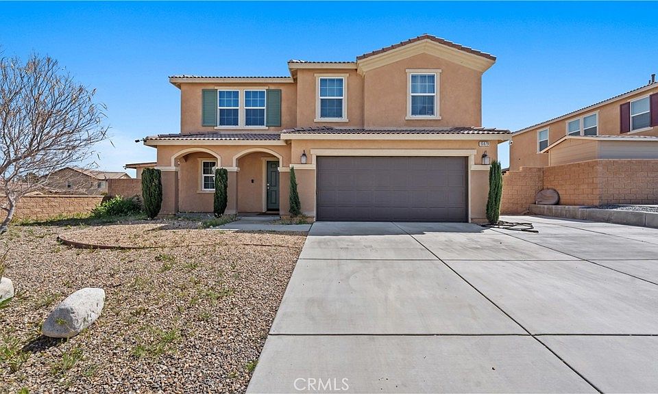 1st image of 15979 Shawnee Ln