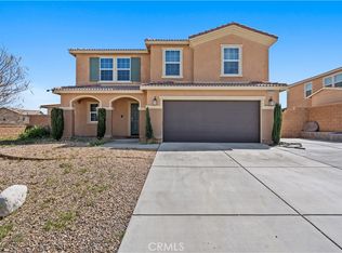 15979 Shawnee Ln, Victorville, CA 92394