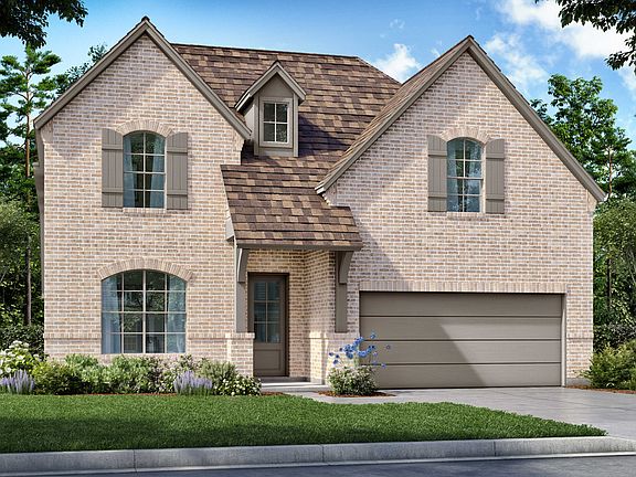 6th image of this home