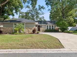 167 HOLDERNESS DRIVE, LONGWOOD, FL 32779
