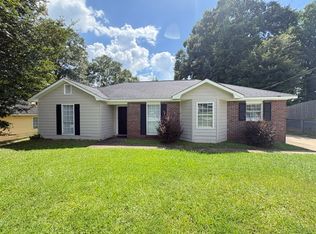 1000 Wehring Ln, Phenix City, AL 36869